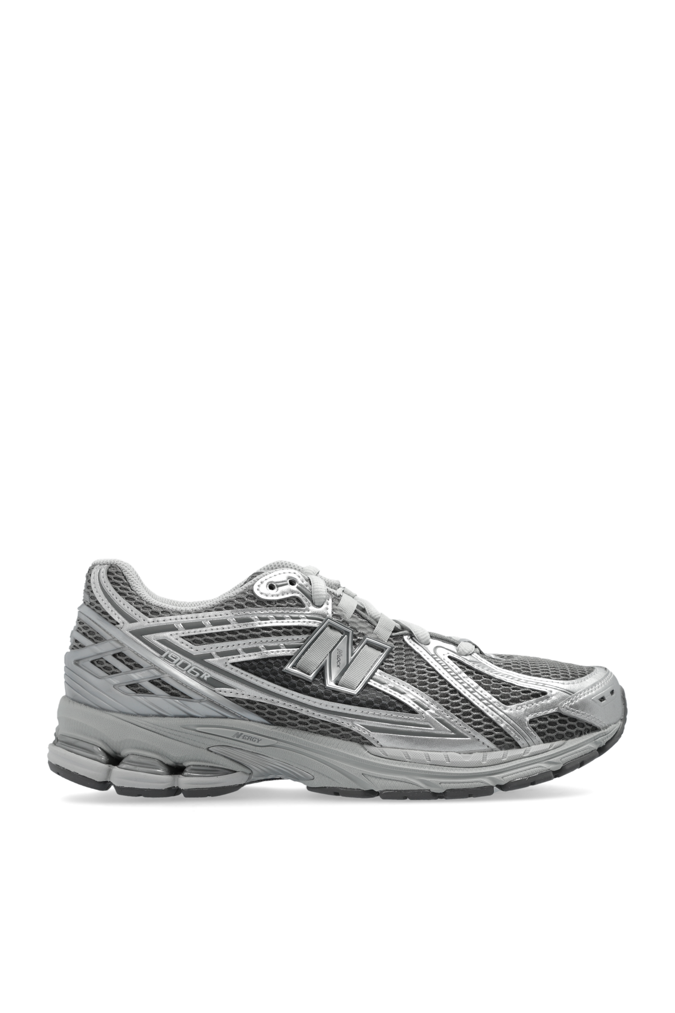 New balance sales 800 silver